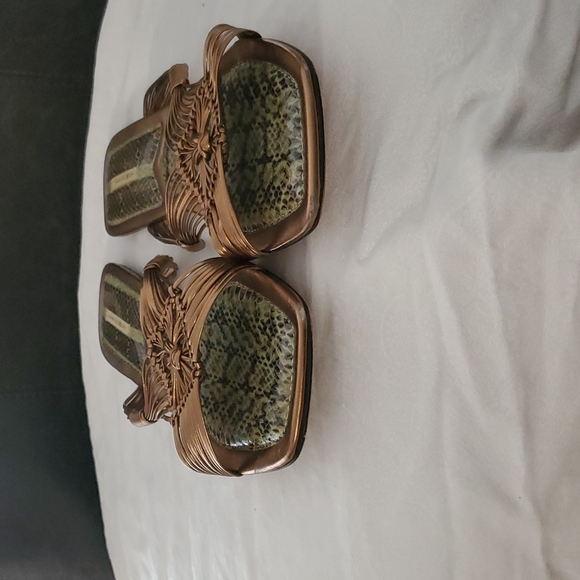 Max Studio - Picture 2 of 4